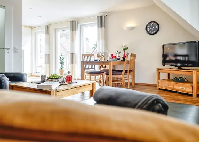 Glebbe 68 Whg_3 Zingst